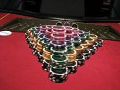 Роджер Poker club фотография #7 (источник - https://vk.com/id86643436)