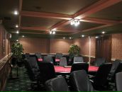 Роджер Poker club фотография #1