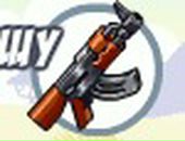 Віталік Винарчик фотография #8 (источник - https://vk.com/id99458009)