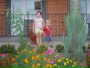 Ірина Прусак фотография #20 (источник - https://vk.com/id68508553)
