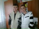 Сергій Коведа фотография #31 (источник - https://vk.com/id71614735)