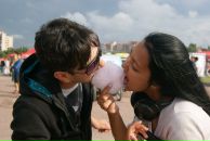 Фотография Берестенникова Валерия