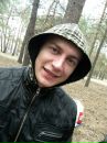 Михайло Іваськів фотография #39 (источник - https://vk.com/id14405350)