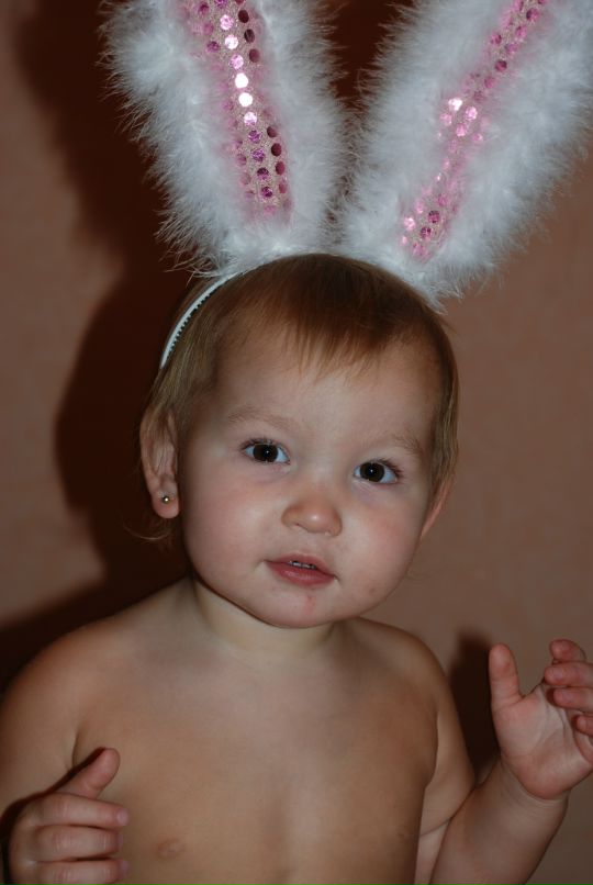 Сергей Ткаченко фотография #25