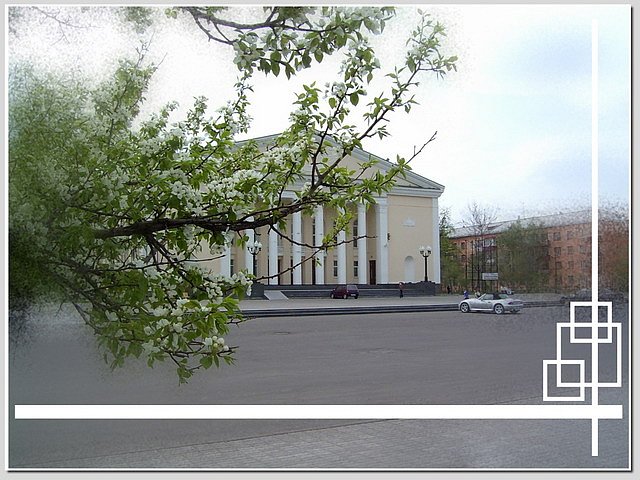 Владимир Иванов фотография #50