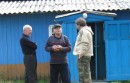 Фотография Витакова Алексея