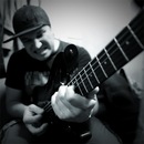 Фотография Гапона Дмитрия