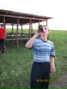 Сергій Комар фотография #3 (источник - https://vk.com/id53350746)