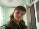 Алінка Фролова фотография #36 (источник - https://vk.com/id134354405)