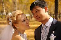 Фотография Абеуова Айбата