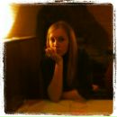 Фотография Галанцевой Екатерины