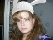 Фотография Верусёк Nosya