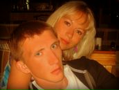 Фотография Моисеенко Екатерины