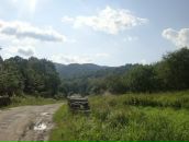 Віктор Бабурін фотография #25 (источник - https://vk.com/id78060341)