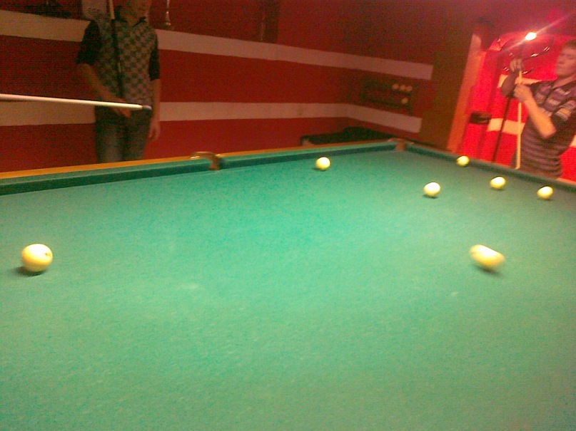 Салават Валеев фотография #35