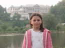 Марія Голодович фотография #46 (источник - https://vk.com/id133161472)