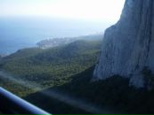 Ірина Весна фотография #25 (источник - https://vk.com/id36411644)