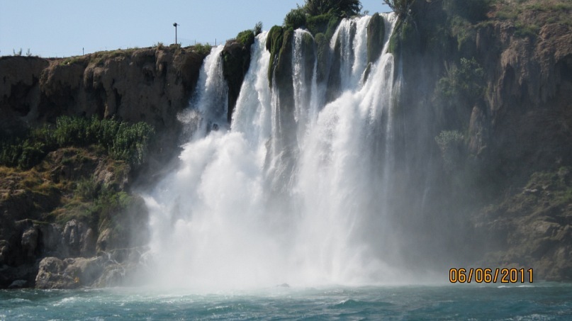 Евгений Бабков фотография #38