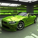 Андрій Папук фотография #3 (источник - https://vk.com/id131932451)