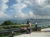 Фотография Pavlova Elena