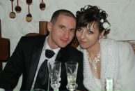 Вова Півторацький фотография #25 (источник - https://vk.com/id136942196)