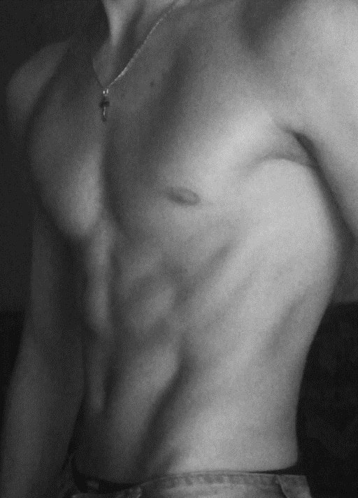 Сергей Заведенко фотография #28