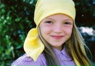 Інна Дерев'янко фотография #41 (источник - https://vk.com/id10249536)