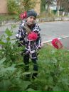Аліночка Мартинюк фотография #28 (источник - https://vk.com/id160079362)