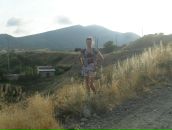 Наташенька Місюкевич фотография #45 (источник - https://vk.com/id94379522)