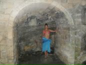 Наташенька Місюкевич фотография #16 (источник - https://vk.com/id94379522)