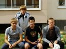 Фотография Dolin Vova