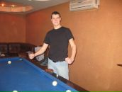 Фотография Олеговича Дмитрия