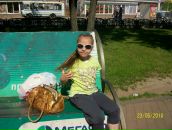 Юлия Редкозубова фотография #2 (источник - https://vk.com/id97566424)