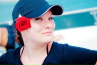 Фотография Ермушкиной Татьяны