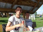Виталик Луговой фотография #37 (источник - https://vk.com/id31286319)