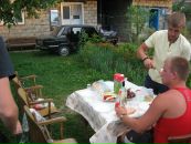 Віктор Громоцький фотография #44 (источник - https://vk.com/id56796444)