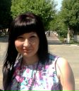 Фотография Акентьевой Светланы