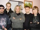 Фотография Смирнова Алексея