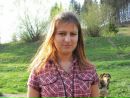 Вікторія Барановська фотография #33 (источник - https://vk.com/id54858204)