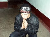 Валерій Кузуб фотография #21 (источник - https://vk.com/id61390825)