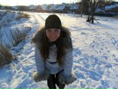 Фотография Фефеловой Натальи