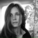 Фотография Гилёвой Светланы