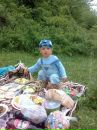 Оксана Бубнів (мацюк) фотография #38 (источник - https://vk.com/id103485326)