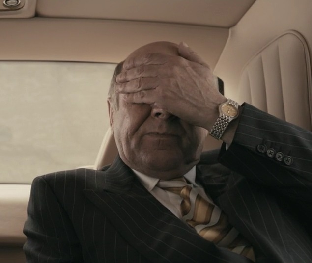 Nikolay Makeev фотография #4