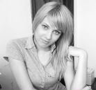 Фотография Батиной Ирины