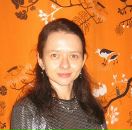 Фотография Никитченко Татьяны