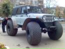 Iгорь Поліщук фотография #9 (источник - https://vk.com/id276073847)