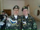 Володимир Єкименко фотография #20 (источник - https://vk.com/id67063487)