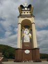 Марія Смалюх фотография #6 (источник - https://vk.com/id67122820)