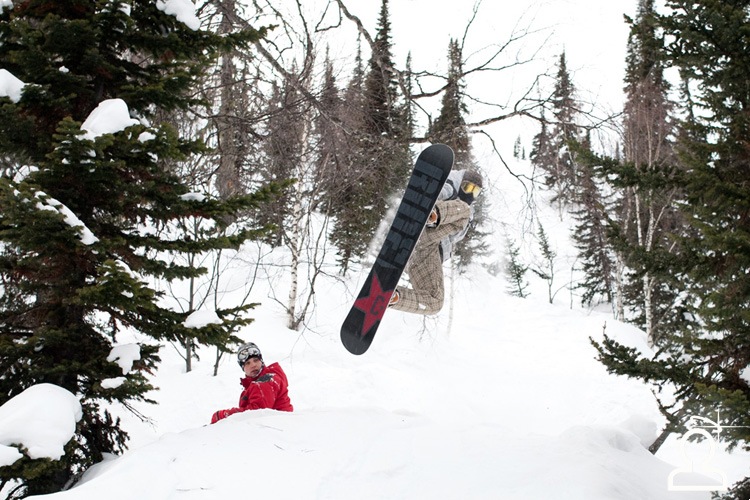 Иван Лебедкин фотография #19